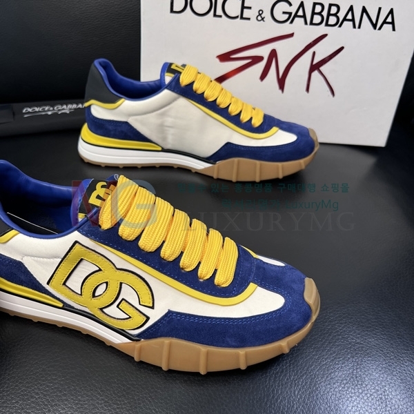 ���� ��ü�ذ��ٳ� ����Ŀ�� D5990377-1