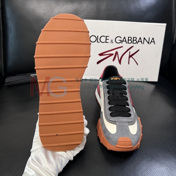 ���� ��ü�ذ��ٳ� ����Ŀ�� D5990377-2