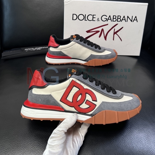 ���� ��ü�ذ��ٳ� ����Ŀ�� D5990377-2