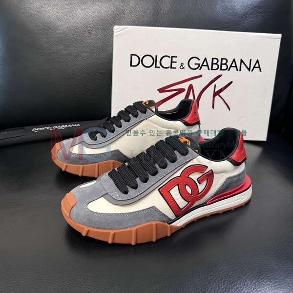 ���� ��ü�ذ��ٳ� ����Ŀ�� D5990377-2