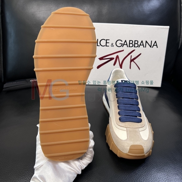 ���� ��ü�ذ��ٳ� ����Ŀ�� D5990377