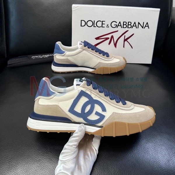 ���� ��ü�ذ��ٳ� ����Ŀ�� D5990377