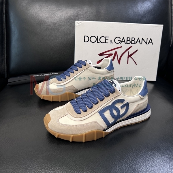 ���� ��ü�ذ��ٳ� ����Ŀ�� D5990377