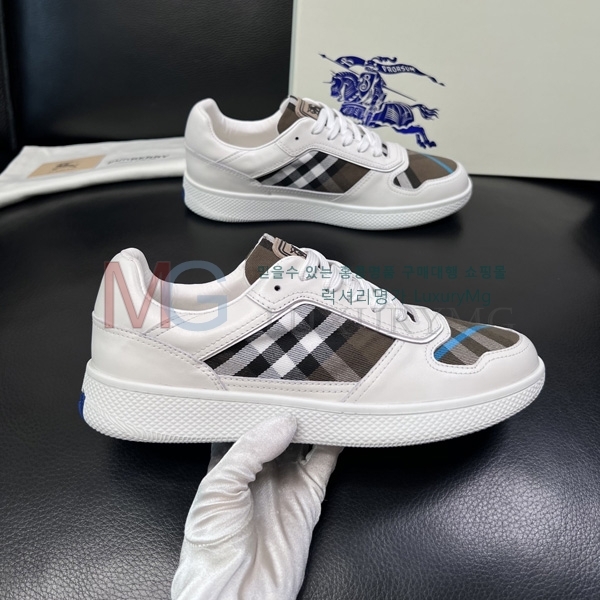 ���� ������ ����Ŀ�� BB778062-6