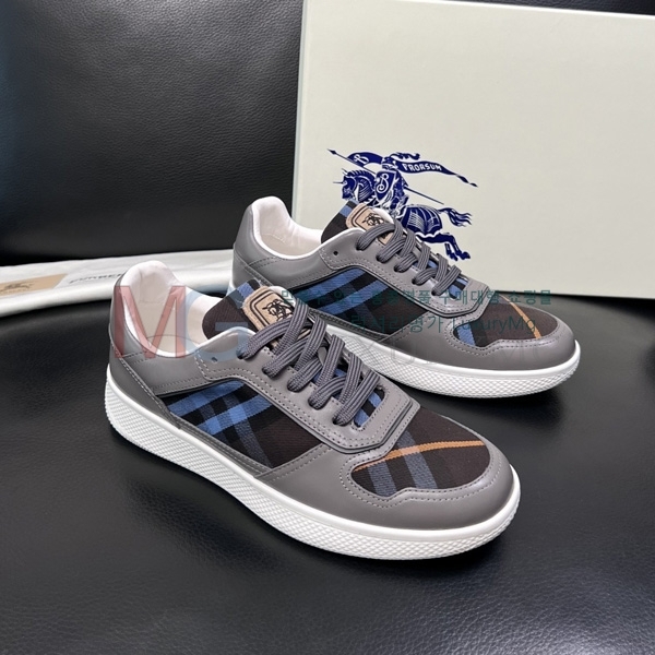 ���� ������ ����Ŀ�� BB778062-4
