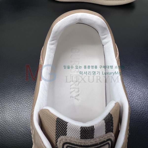 ���� ������ ����Ŀ�� BB778062-3