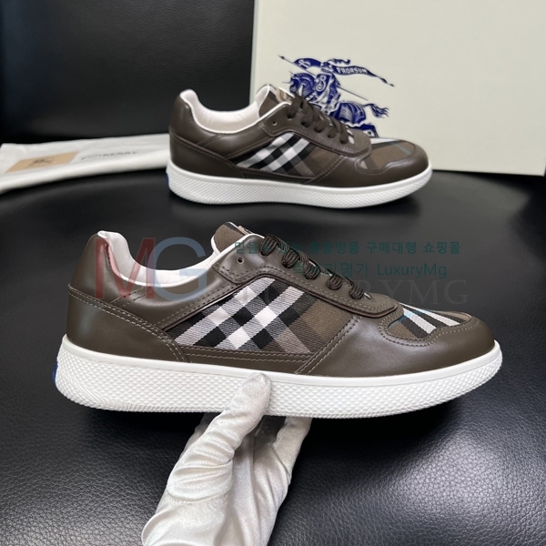 ���� ������ ����Ŀ�� BB778062-2