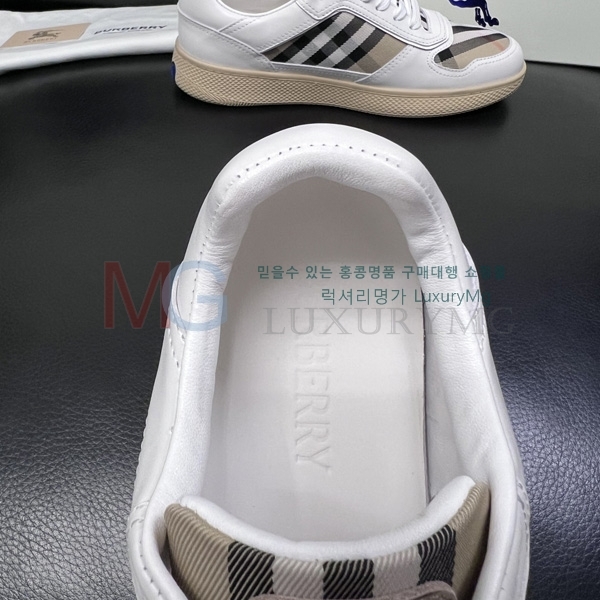 ���� ������ ����Ŀ�� BB778062-1