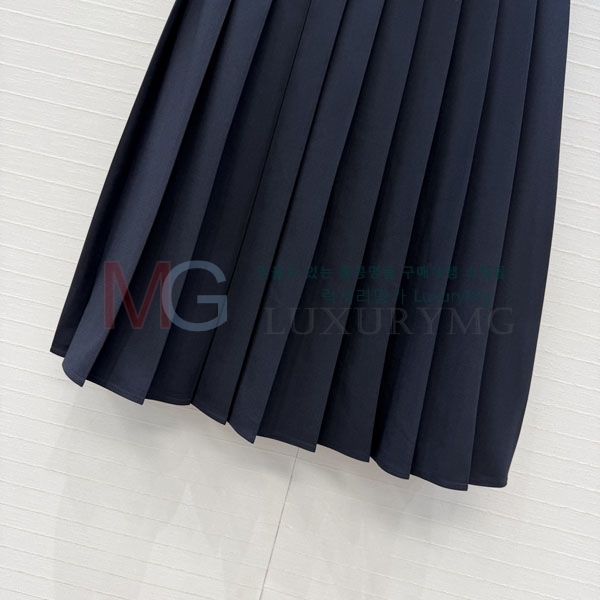 ���� ����� ��ĿƮ PD5343630-1