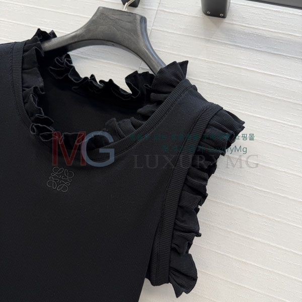 ���� �ο��� �μҸ� LOW244574-2