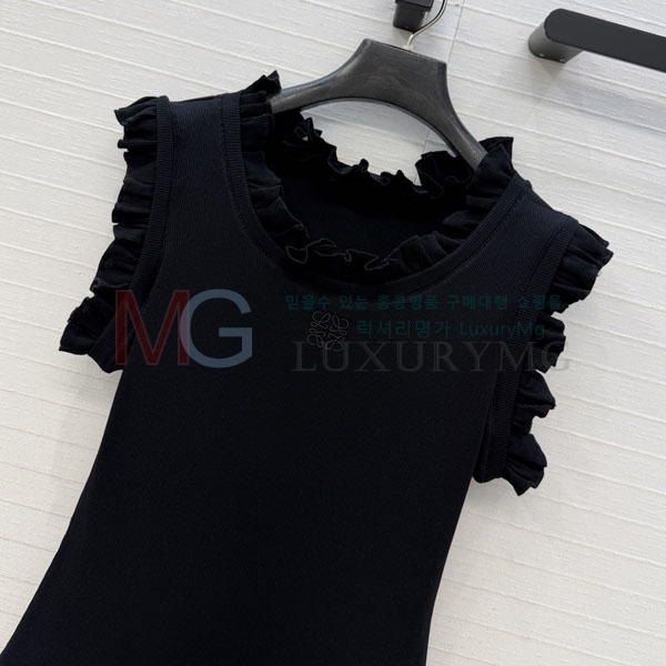 ���� �ο��� �μҸ� LOW244574-2