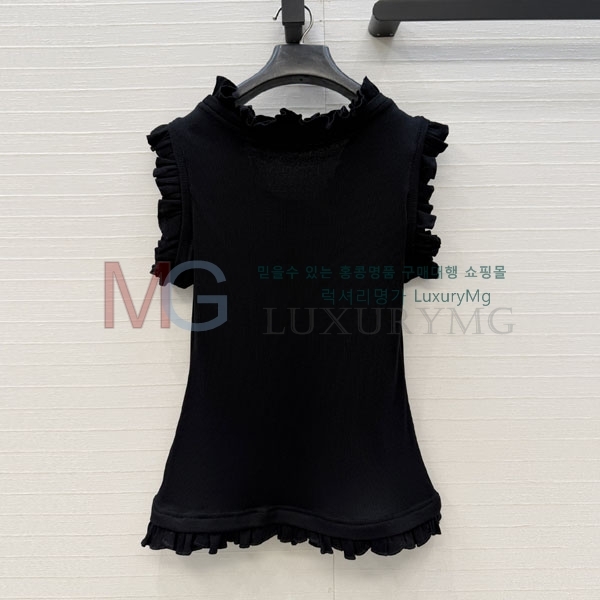 ���� �ο��� �μҸ� LOW244574-2