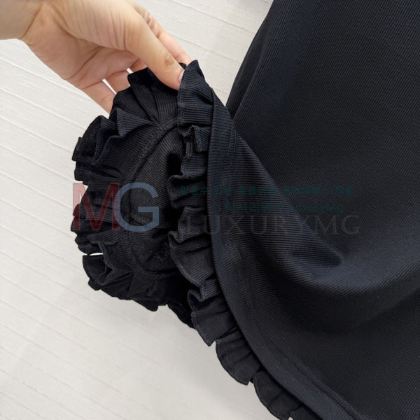 ���� �ο��� �μҸ� LOW244574-2