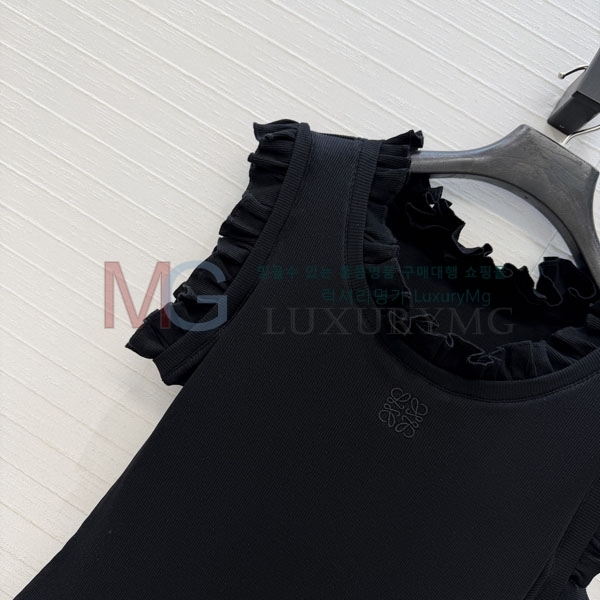���� �ο��� �μҸ� LOW244574-2