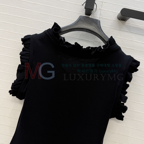 ���� �ο��� �μҸ� LOW244574-2