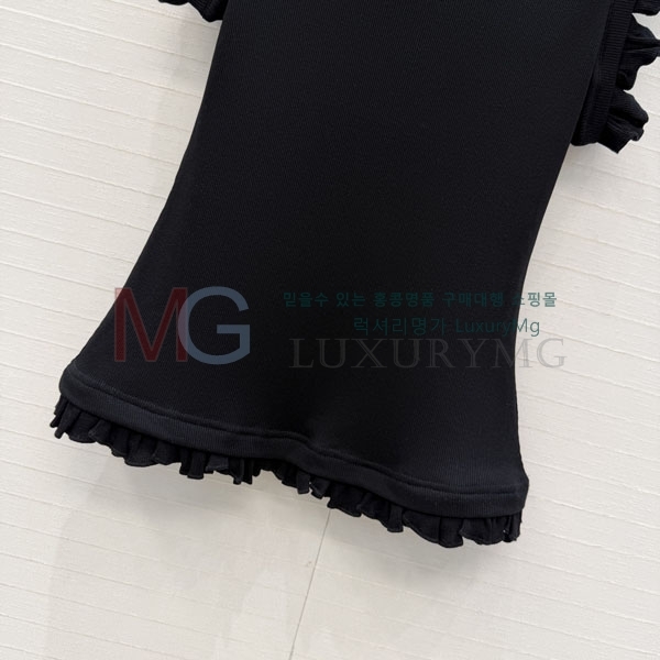 ���� �ο��� �μҸ� LOW244574-2