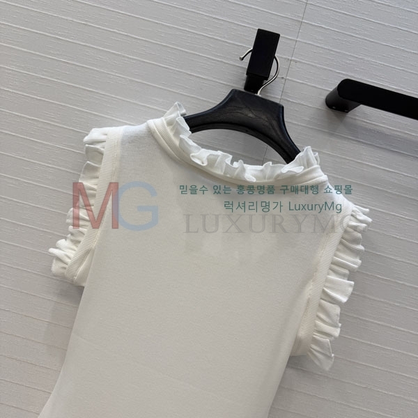 ���� �ο��� �μҸ� LOW244574-1