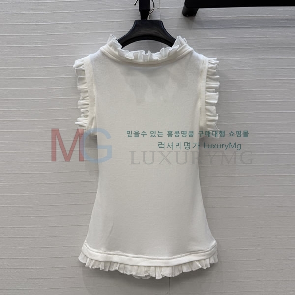 ���� �ο��� �μҸ� LOW244574-1