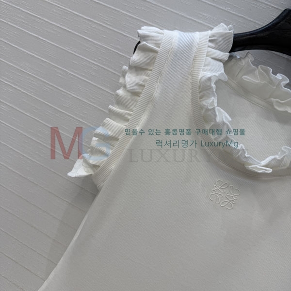 ���� �ο��� �μҸ� LOW244574-1