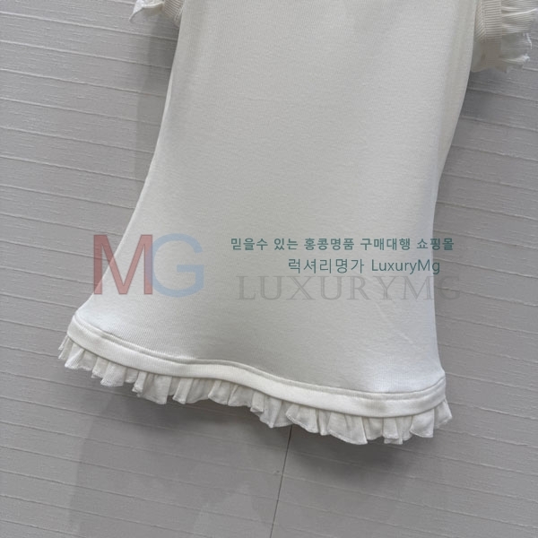 ���� �ο��� �μҸ� LOW244574-1