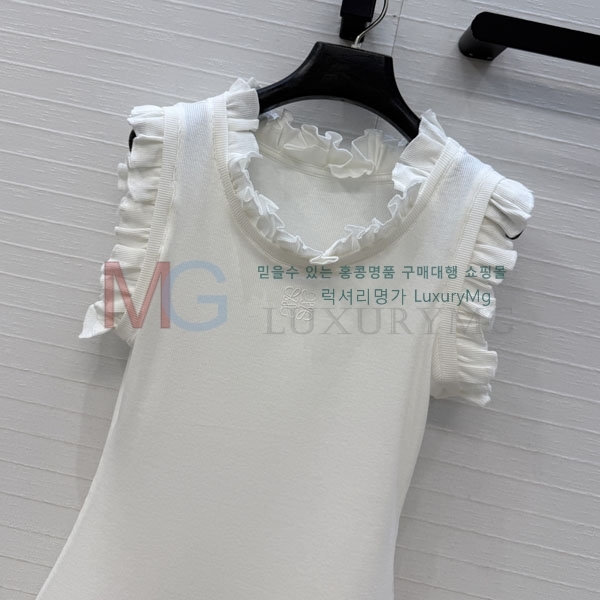 ���� �ο��� �μҸ� LOW244574-1