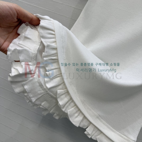 ���� �ο��� �μҸ� LOW244574-1