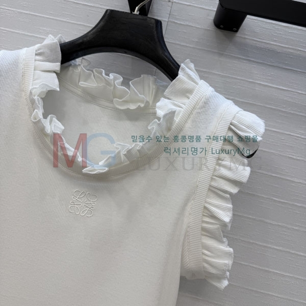 ���� �ο��� �μҸ� LOW244574-1