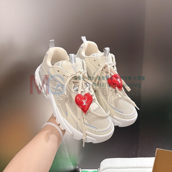 ���� ����*��  ����Ŀ�� L3V2660540