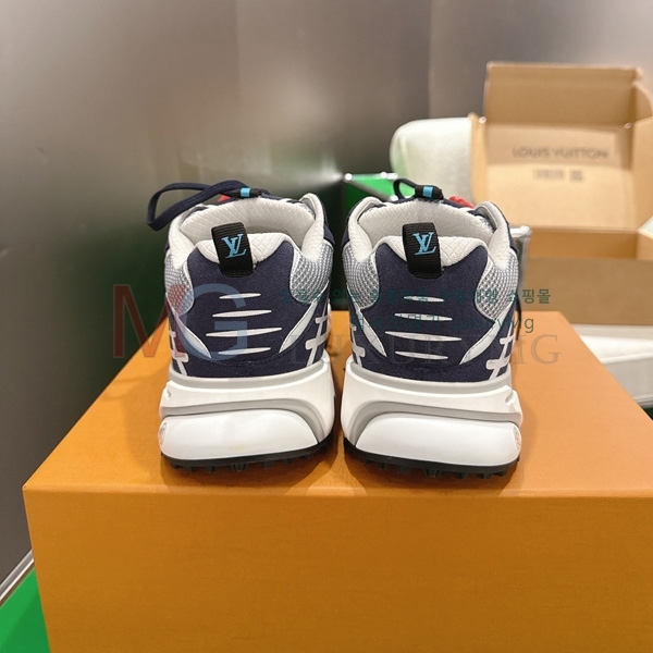 ���� ����*��  ����Ŀ�� L3V2660540-1