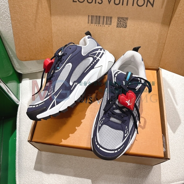 ���� ����*��  ����Ŀ�� L3V2660540-1