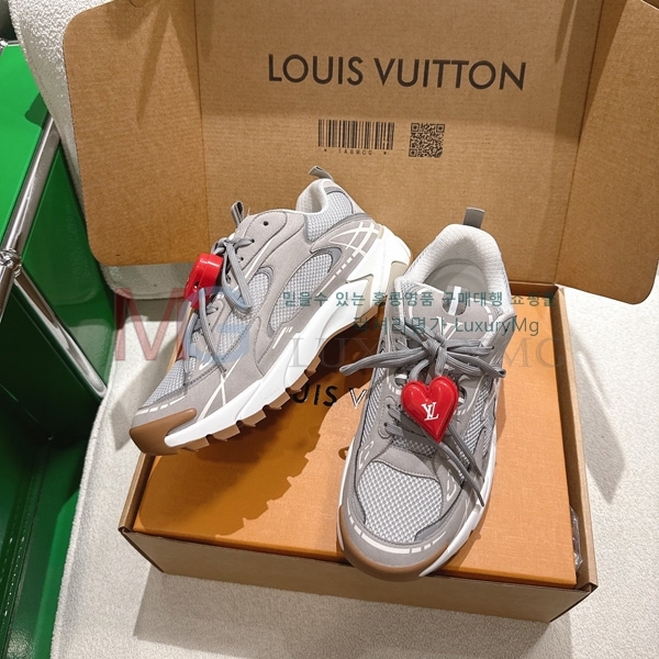 ���� ����*��  ����Ŀ�� L3V2660540-3