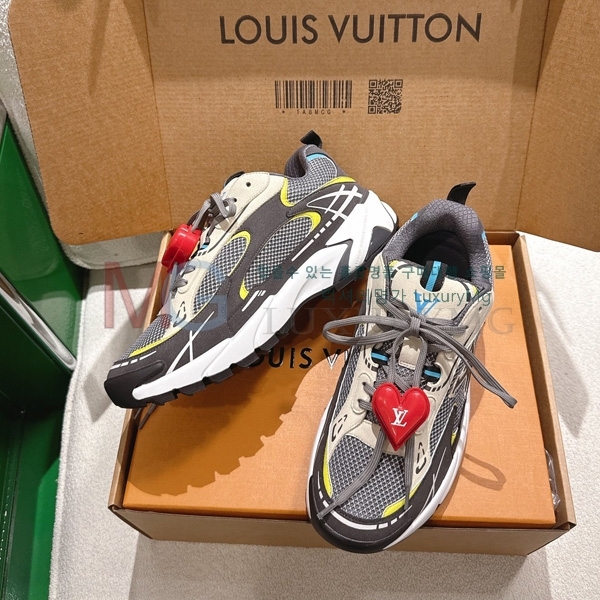 ���� ����*��  ����Ŀ�� L3V2660540-4