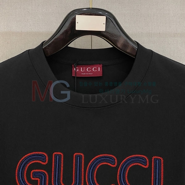 ���� ���� ���� Ƽ���� GU156349-2