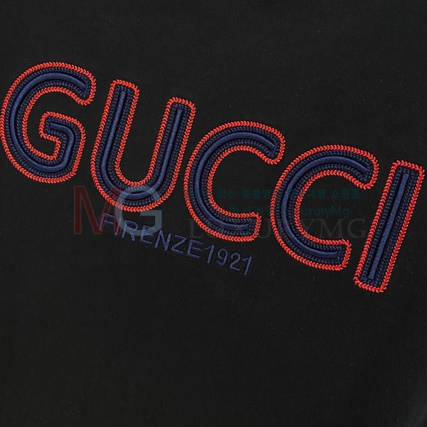 ���� ���� ���� Ƽ���� GU156349-2