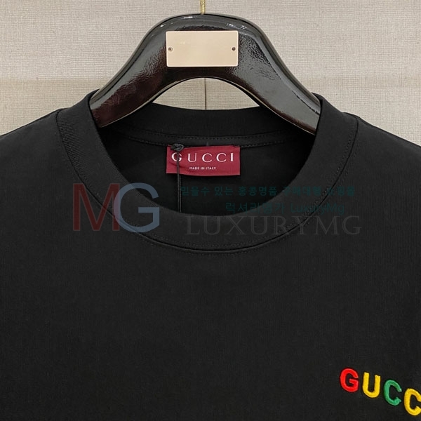 ���� ���� ���� Ƽ���� GU156350-1