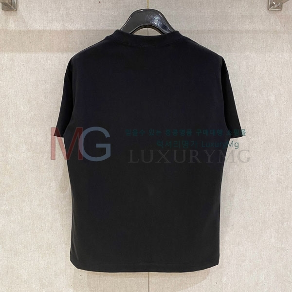 ���� ��� ���� Ƽ���� DO15240-2