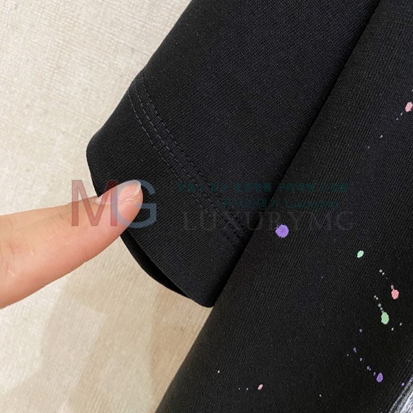 ���� ��� ���� Ƽ���� DO15241-1