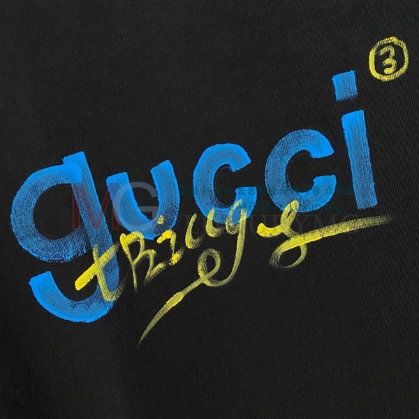 ���� ���� ���� Ƽ���� GU156351-1