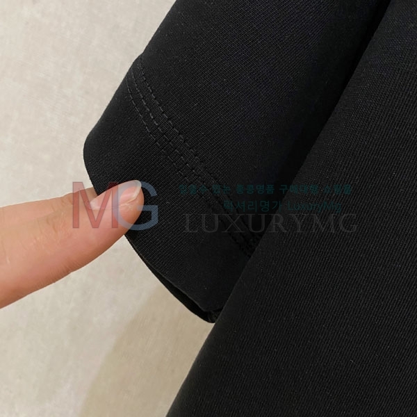 ���� ���� ���� Ƽ���� GU156351-1
