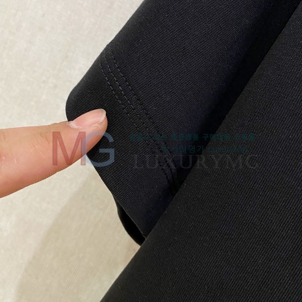 ���� ���ζ� ����Ƽ Y77421-1