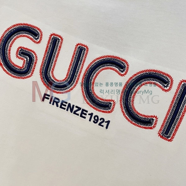 ���� ���� ���� Ƽ���� GU156349-1