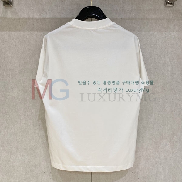 ���� ���� ���� Ƽ���� GU156349-1