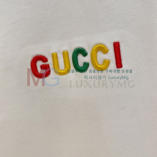 ���� ���� ���� Ƽ���� GU156350-2