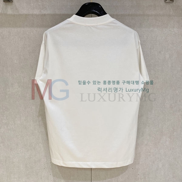 ���� ���� ���� Ƽ���� GU156350-2