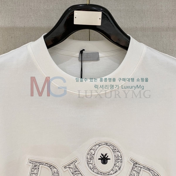 ���� ��� ���� Ƽ���� DO15240-1
