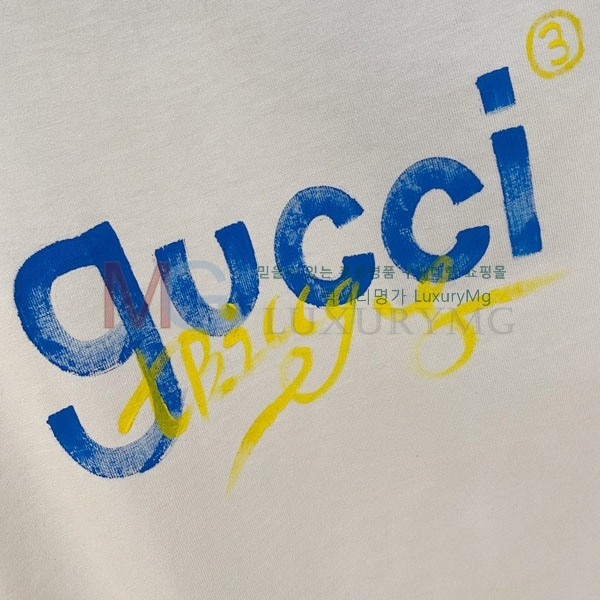 ���� ���� ���� Ƽ���� GU156351-2