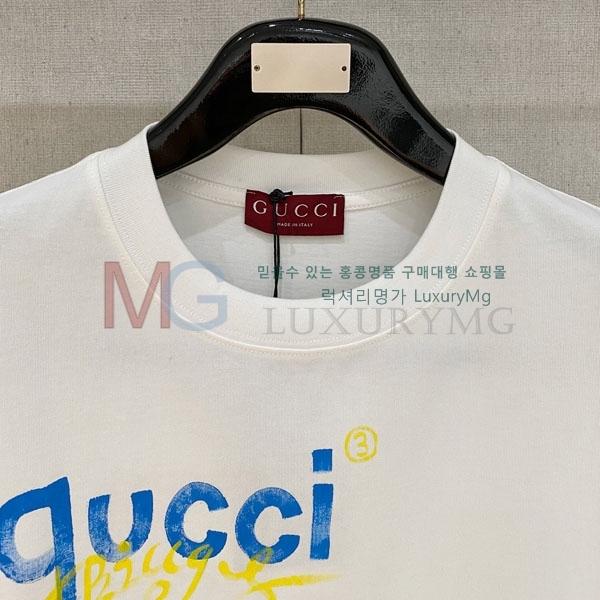 ���� ���� ���� Ƽ���� GU156351-2
