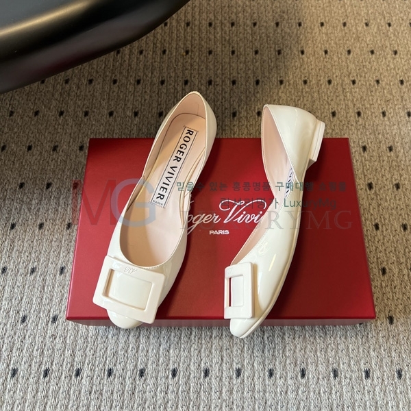 ������� �÷����� R877062-1