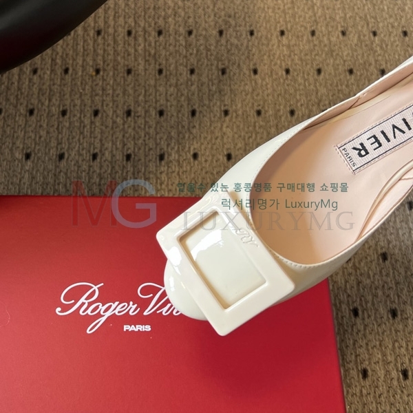 ������� �÷����� R877062-1