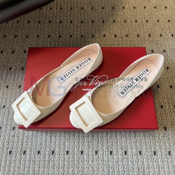 ������� �÷����� R877062-1